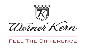 Werner Kern Logo